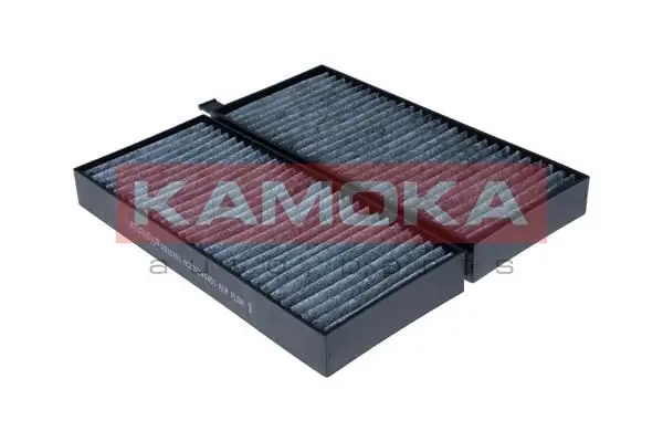 Filtre habitacle KAMOKA F526701