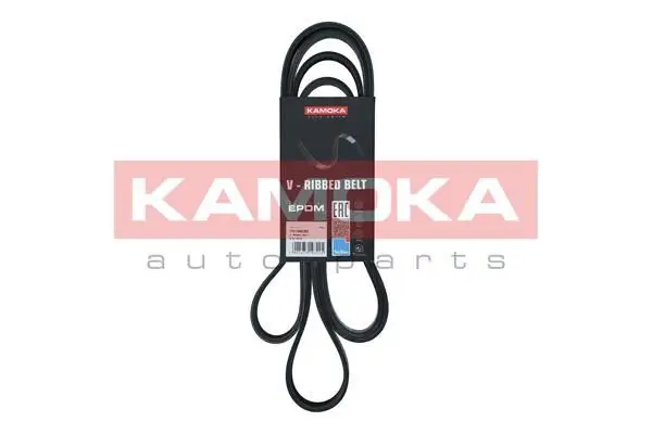 Courroie KAMOKA 7016230