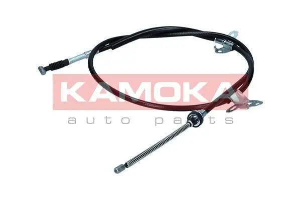 Cable frein à main KAMOKA 1190657