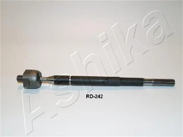 Rotule de direction intérieure, barre de connexion ASHIKA 103-02-242