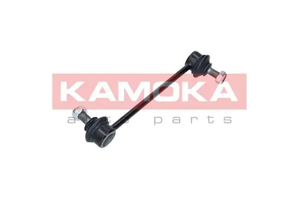 Bielette suspension KAMOKA 9030080