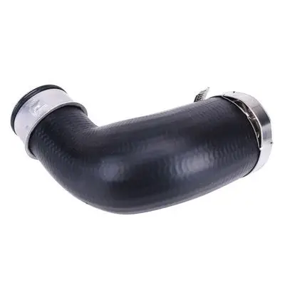 Durite turbo Bapmic BF0422700093