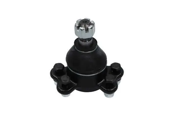 Rotule de suspension KAVO PARTS SBJ-7502