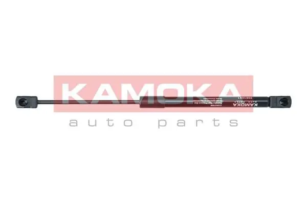 Vérin capot KAMOKA 7091061