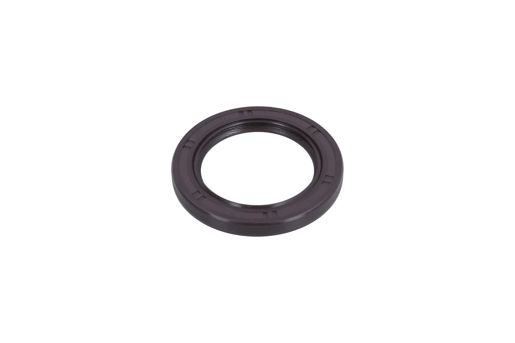 Bague d'étanchéité, vilebrequin KAMOKA 8707039