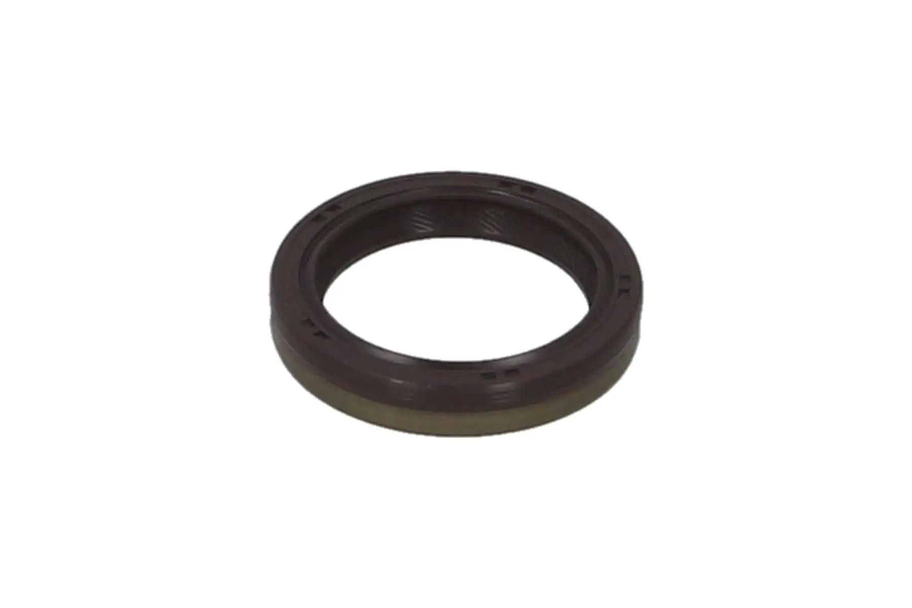 Bague d'étanchéité, vilebrequin KAMOKA 8707097