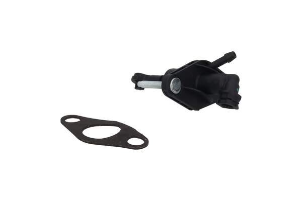 Cylindre émetteur, embrayage KAMOKA 5750032
