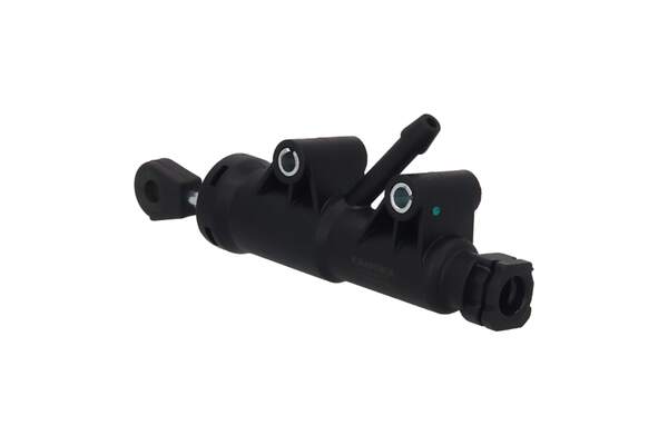 Cylindre émetteur, embrayage KAMOKA 5750219