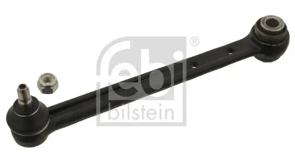 Bras et Triangle suspension FEBI BILSTEIN 05218