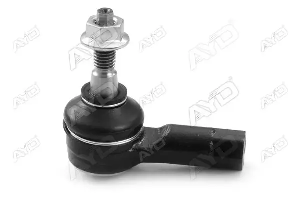 Rotule de barre de connexion AYD 91-10871