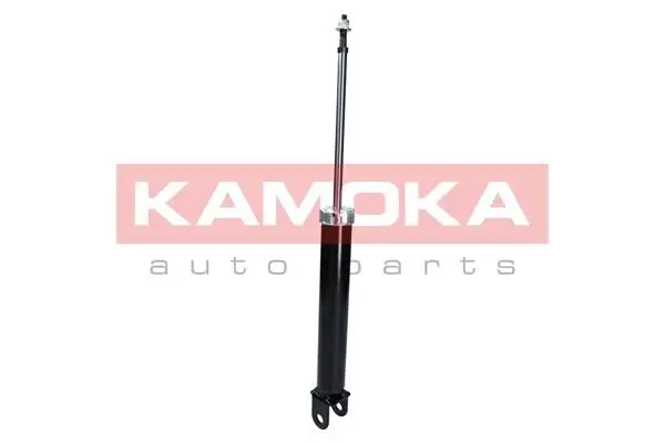Amortisseur KAMOKA 2000879