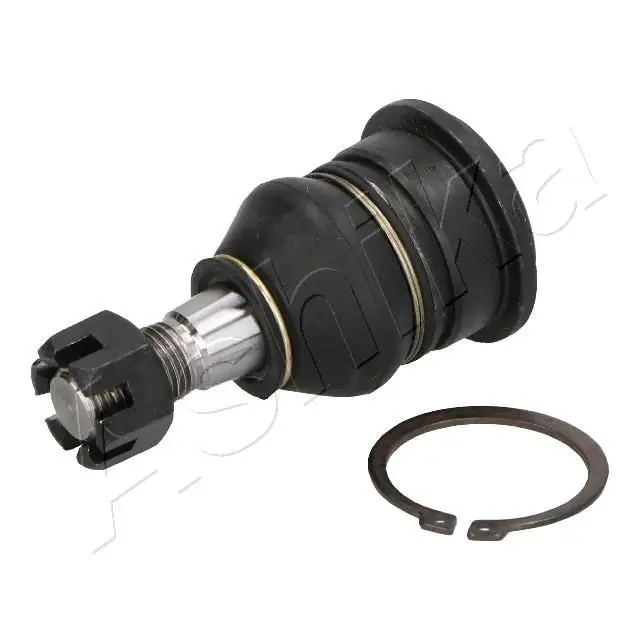 Rotule de suspension ASHIKA 73-01-100