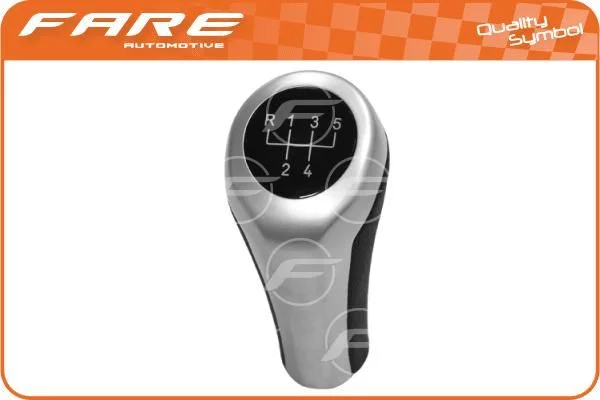 Pommeau FARE 30755