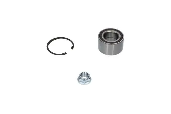 Kit de roulements de roue KAVO PARTS WBK-4518