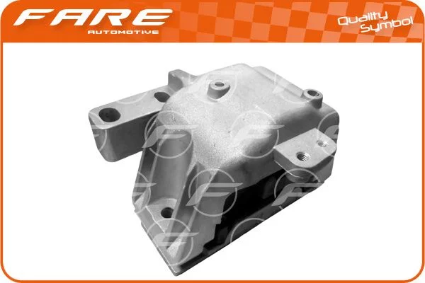 Support moteur FARE 2571