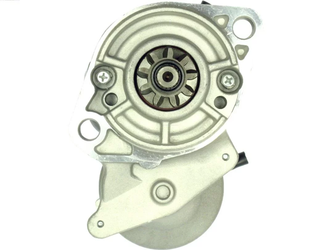 Démarreur AS-PL S6046