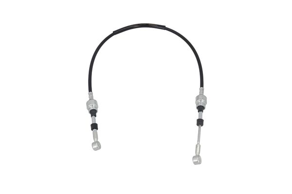 Cable vitesse KAMOKA CP0163