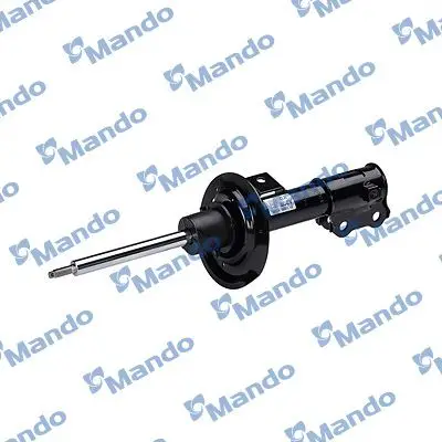 Amortisseur MANDO EX54661A7100