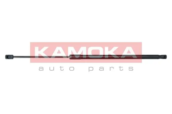 Vérin capot KAMOKA 7091099