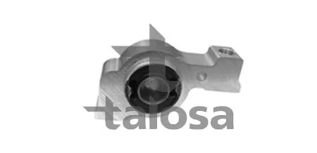 Silent-bloc TALOSA 57-00725