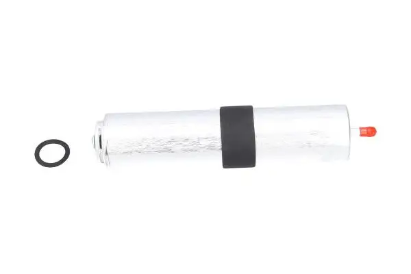 Filtre à carburant KAVO PARTS FFF-10138