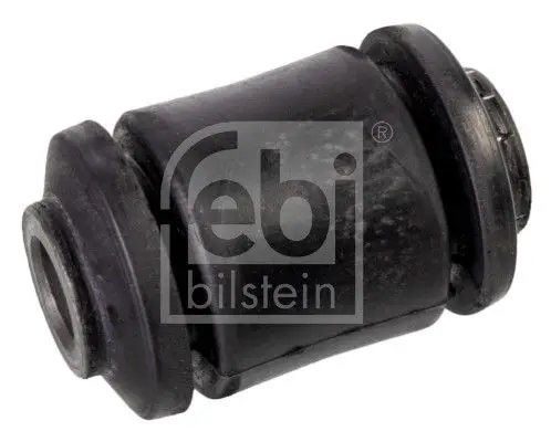 Silent-bloc FEBI BILSTEIN 109616