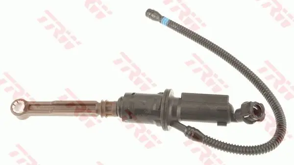 Cylindre émetteur, embrayage TRW PNB618