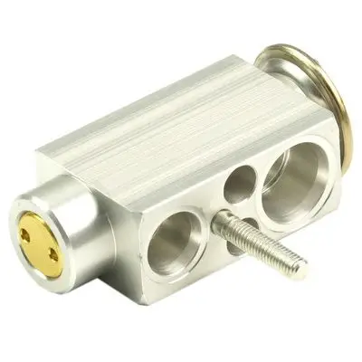 Détendeur, climatisation Bapmic TOPT1257005