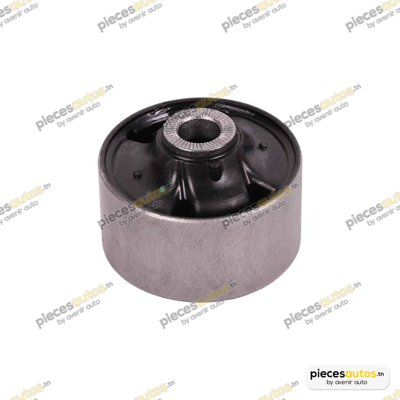 Silent-bloc Bapmic BF0320940207