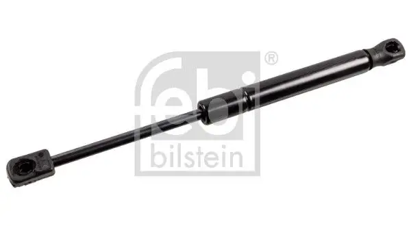 Vérin capot FEBI BILSTEIN 44000