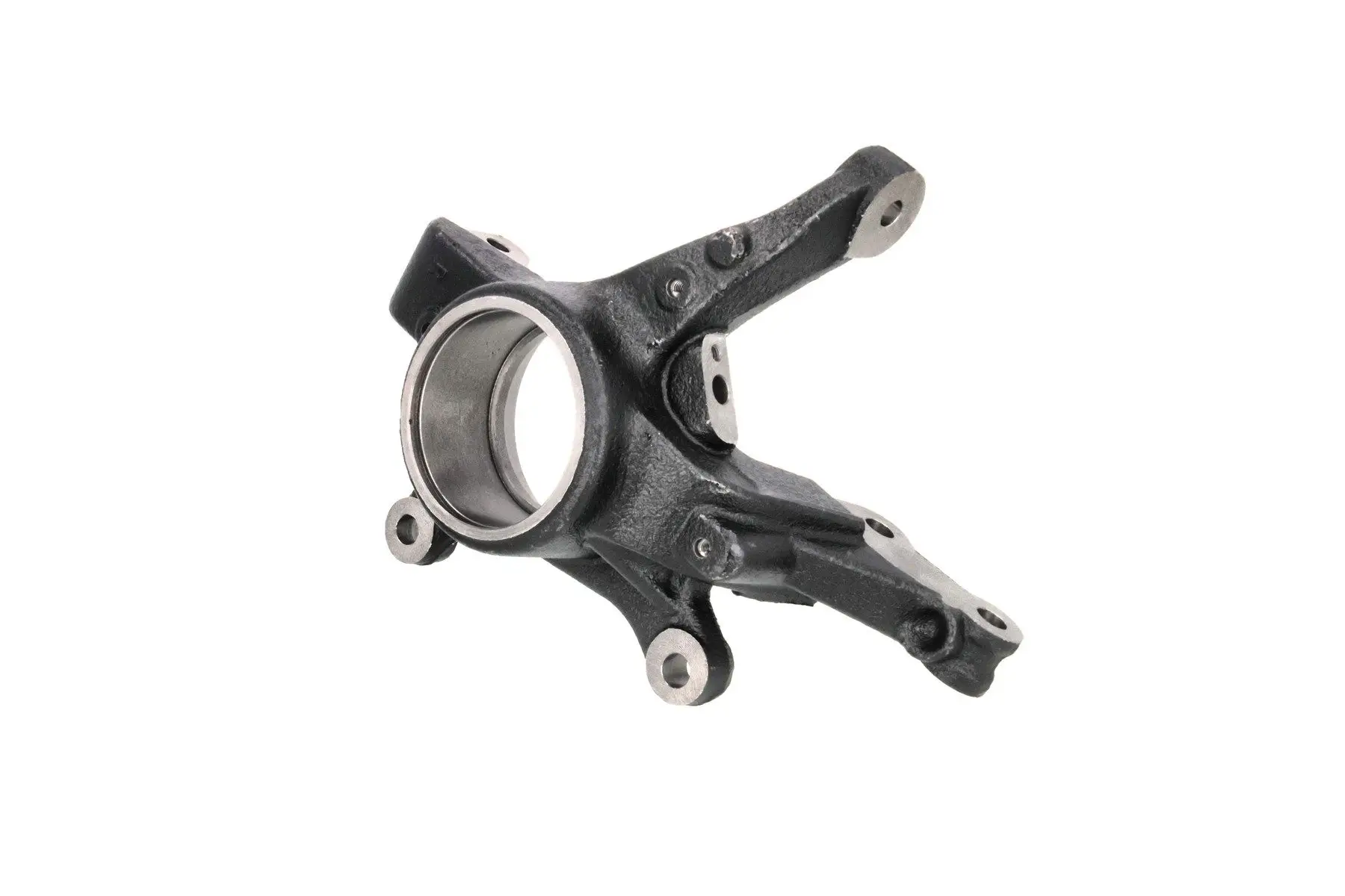 Fusée d'essieu, suspension de roue KAMOKA 9080189