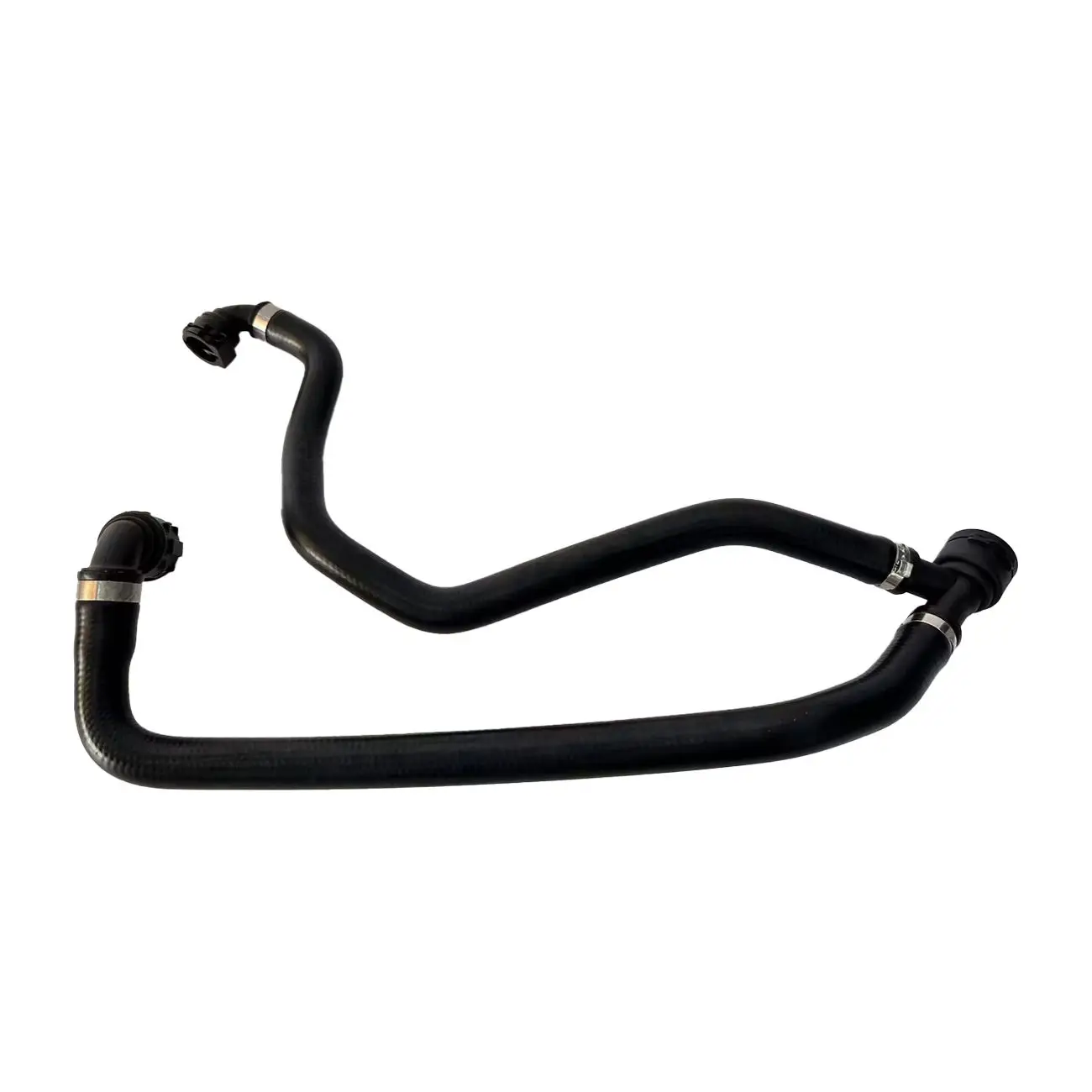 Durite de radiateur Bapmic BF0426661183