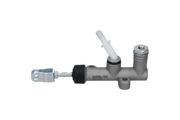 Cylindre émetteur, embrayage KAVO PARTS CMC-4004