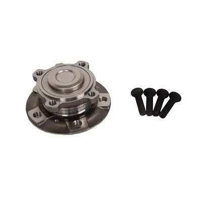 Moyeu de roue Bapmic BF0321660013