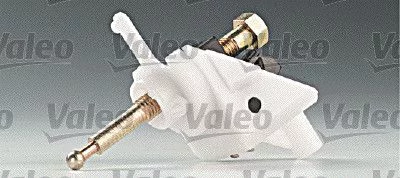 Correcteur, portée lumineuse VALEO 068755