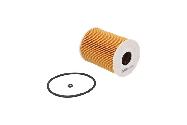 Filtre à huile KAMOKA F129401