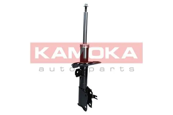 Amortisseur KAMOKA 2000510