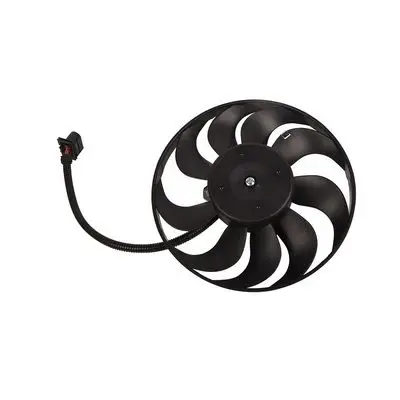 Ventilateur, refroidissement du moteur Bapmic TOPT1307020