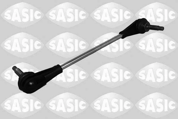 Bielette suspension SASIC 2306260