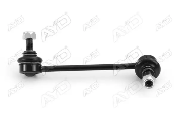 Bielette suspension AYD 96-08367