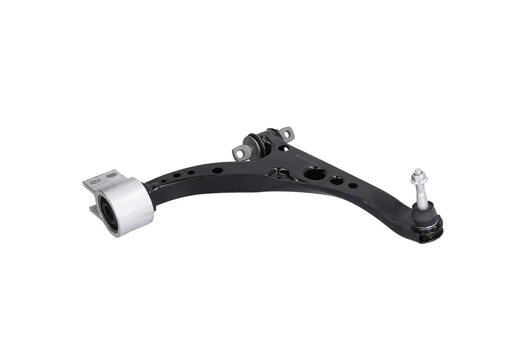 Bras et Triangle suspension KAMOKA 9050562