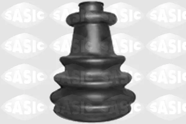 Soufflet, arbre de commande SASIC 1009341