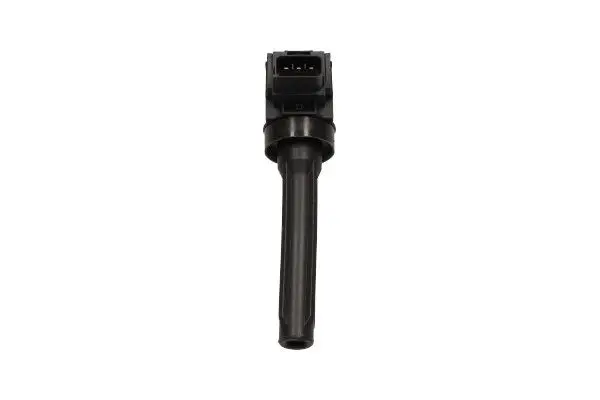 Bobine d'allumage KAVO PARTS ICC-5523