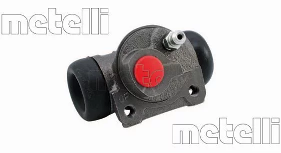 Cylindre de roue METELLI 04-0577