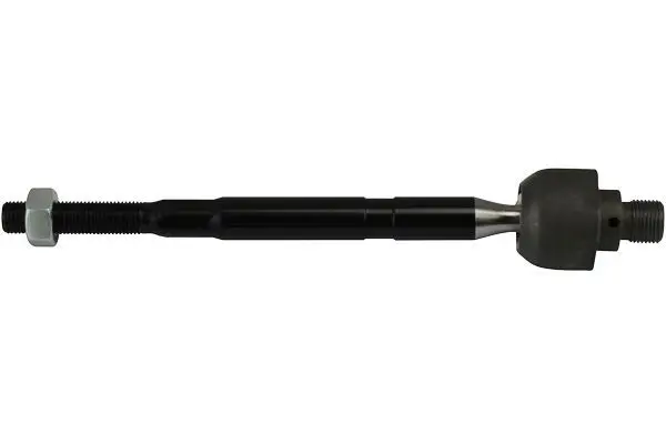 Rotule de direction intérieure, barre de connexion KAVO PARTS STR-3030