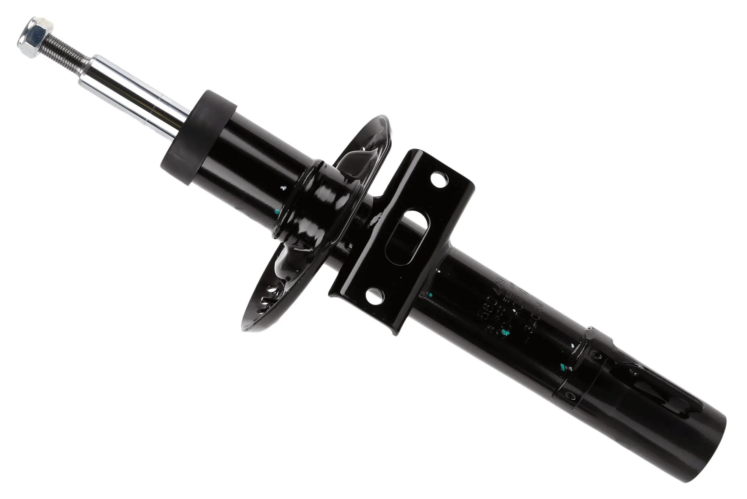 Amortisseur SACHS 560 449