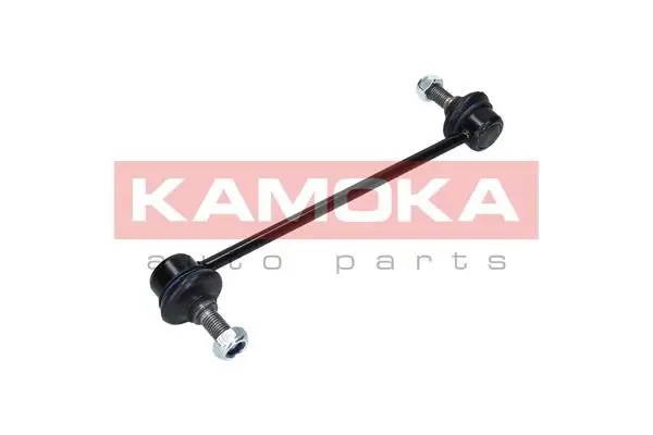 Bielette suspension KAMOKA 9030413