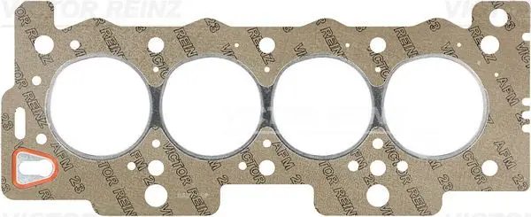 Joint culasse VICTOR REINZ 61-35060-00