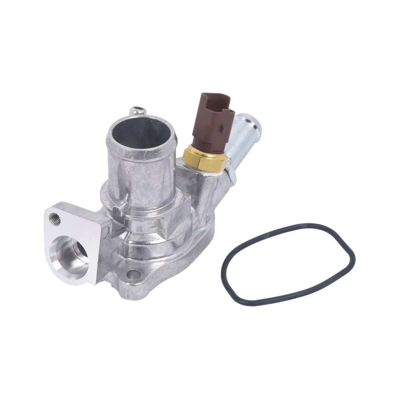 Thermostat d'eau Bapmic BF0426520187