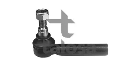 Rotule de barre de connexion TALOSA 42-09879